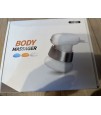 Sculpt Body Massager. 3000 Units. EXW Los Angeles